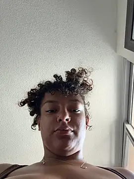 allybluee777 Chat XXX in diretta