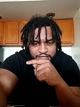 Longthickdick33: вебкам-шоу