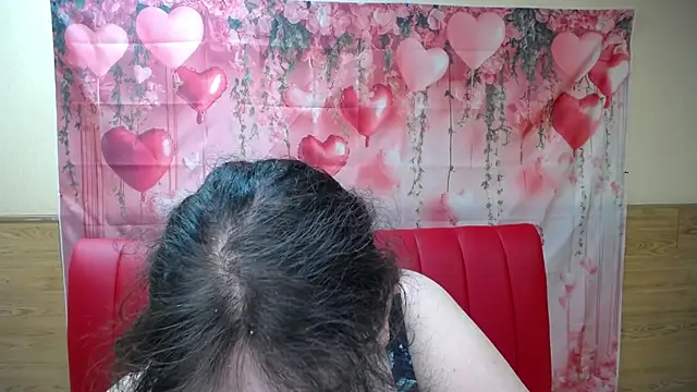 NeonilaLisova 라이브 XXX 채팅