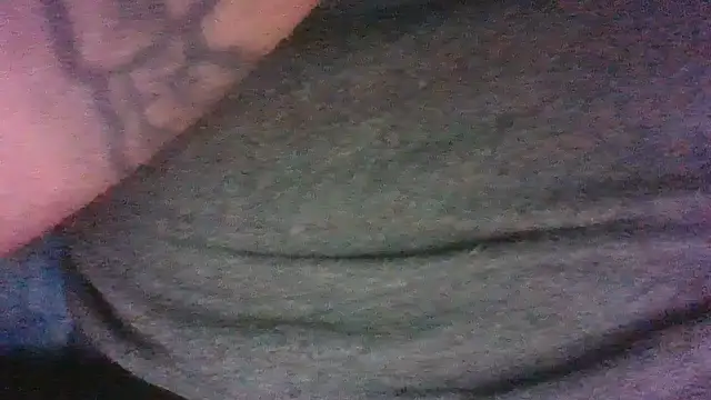 Chat XXX en directo de theboobietrap