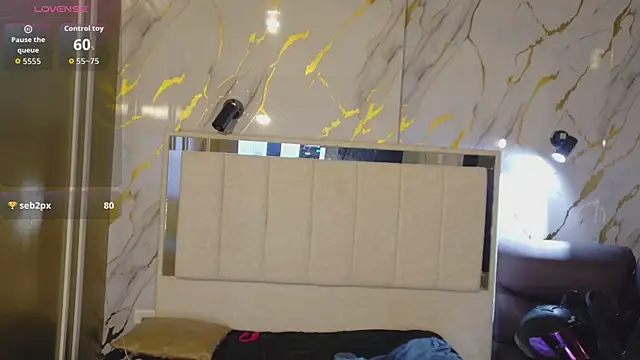 Онлайн чат XXX Olivia11_