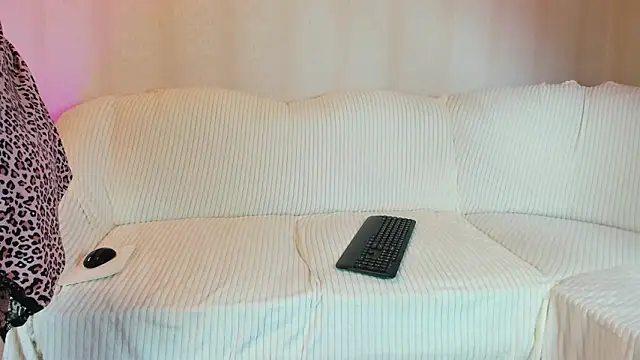 Chat XXX ao vivo de DanaJonson