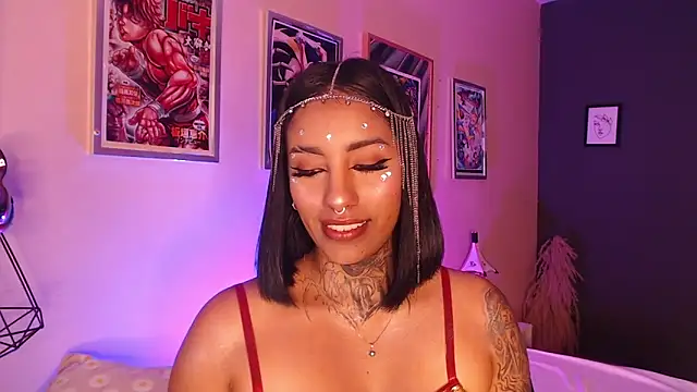 دردشة biancaleblanc الجنسية المباشرة