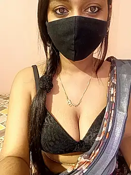 menaxi-baby7 现场XXX聊天