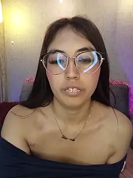 Chat XXX ao vivo de Valk_submissive