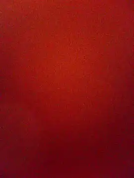 KinkyJXxX 라이브 XXX 채팅