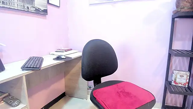 milenahot__69 라이브 XXX 채팅