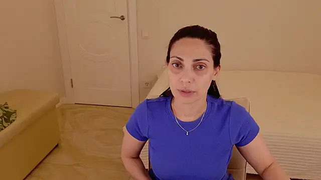 Chat XXX ao vivo de LovelyBeatrice