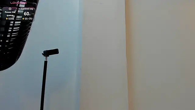 Hanna_Becker_ 라이브 XXX 채팅