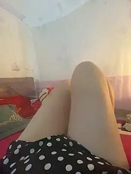 دردشة Irene_007 الجنسية المباشرة