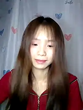 -Bada- Live XXX-Chat