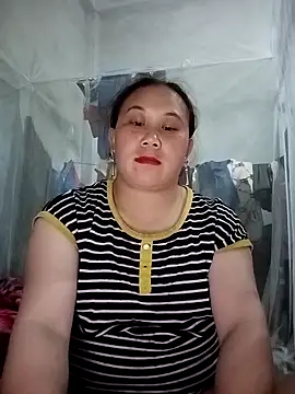 Dear_baby_ live XXX chat