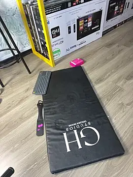 Онлайн чат XXX Ambarina_