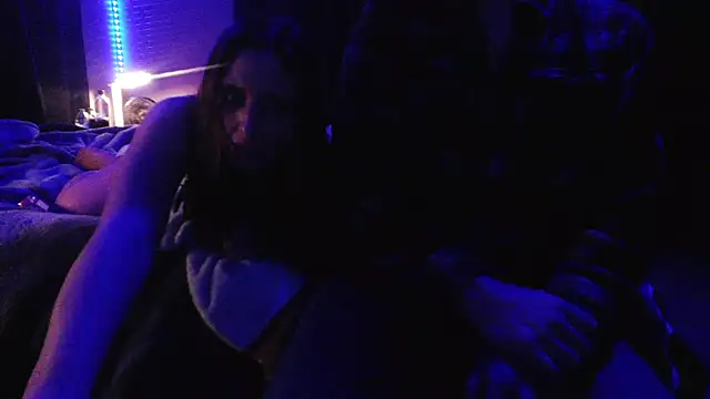 DaddysWetMouth live XXX chat