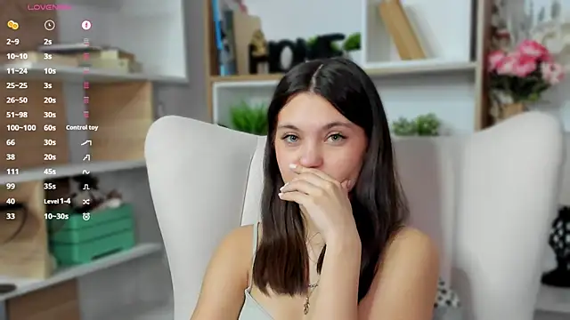 Онлайн чат XXX MirthaBolduan