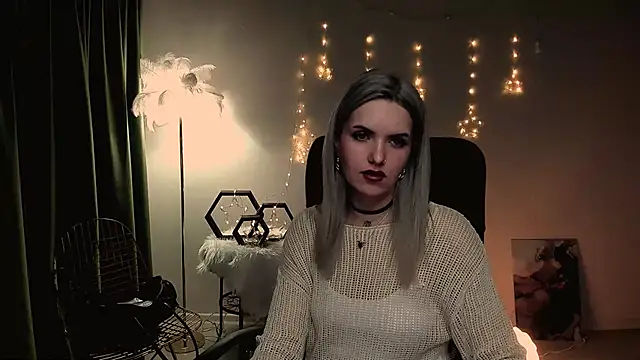 AliceSmiten Live XXX chat