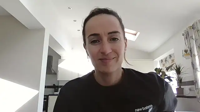 SportyBella_91 라이브 XXX 채팅