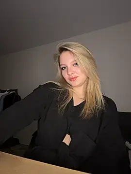 Chat XXX ao vivo de bettyloveu