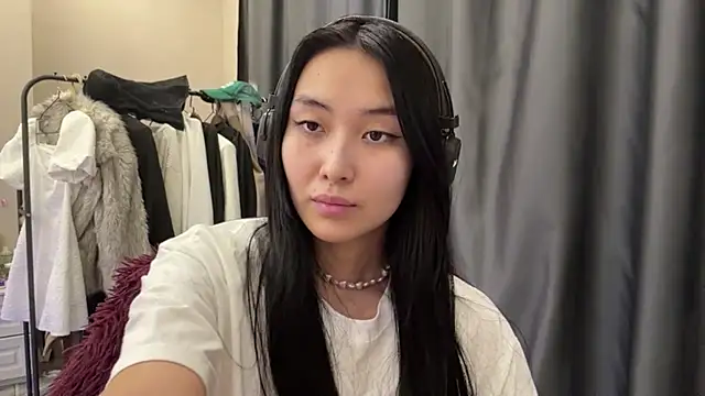 Chat XXX ao vivo de SinaGervasi