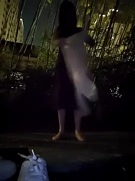 دردشة Aoo520520 الجنسية المباشرة