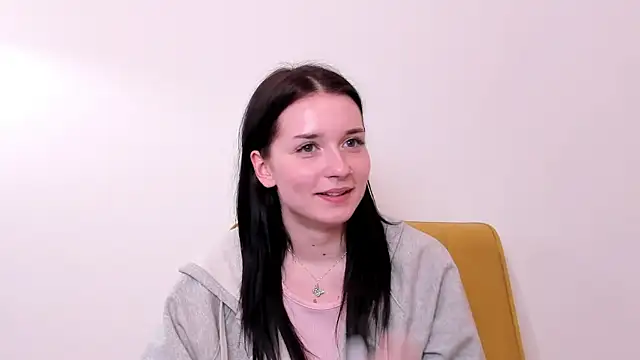 DeneseFragmin Adlı Modelin Canlı XXX Sohbeti