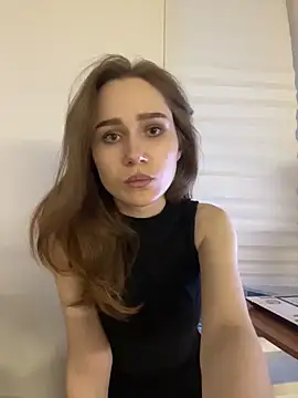 Mary_Smitty 라이브 XXX 채팅