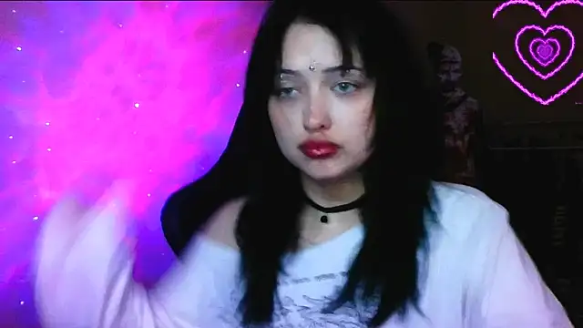 Katarina_Fox_n Live XXX chat