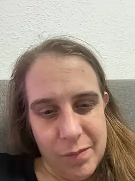 Chantalee Chat XXX in diretta