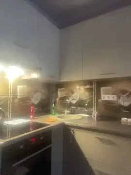 دردشة Flossy_Vettie الجنسية المباشرة