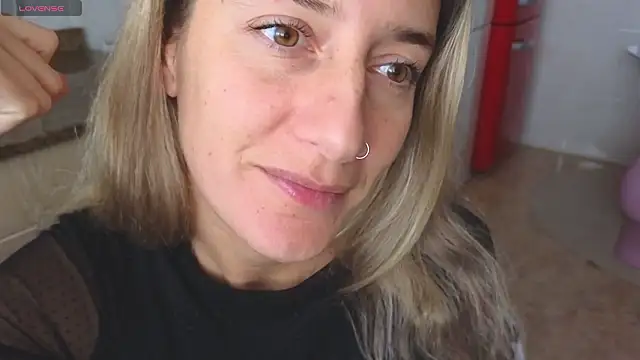 Lunamix Live XXX-chat