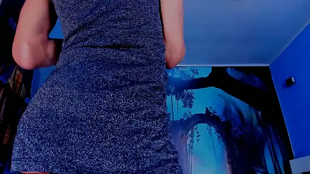 alessa_brown74's Webcam Show