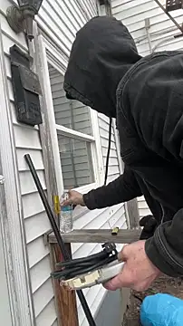 دردشة KBONE36 الجنسية المباشرة