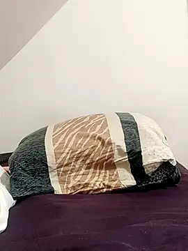 JOHANNA9MOI02 – webcam-show