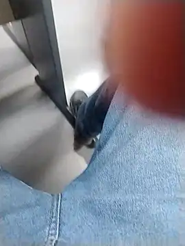 engineer_1980 现场XXX聊天