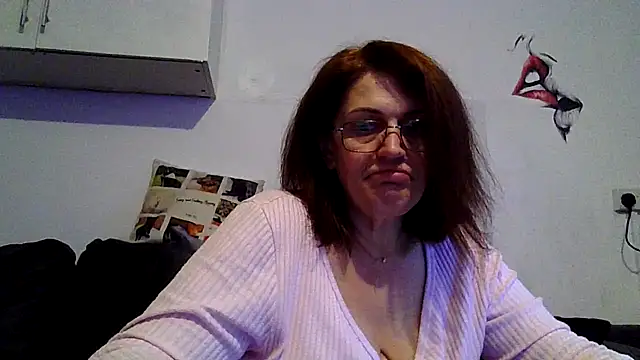 Онлайн чат XXX RubyyRosee