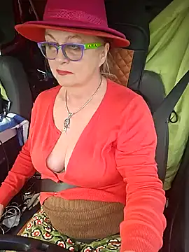 Živý XXX chat Hot-Muci