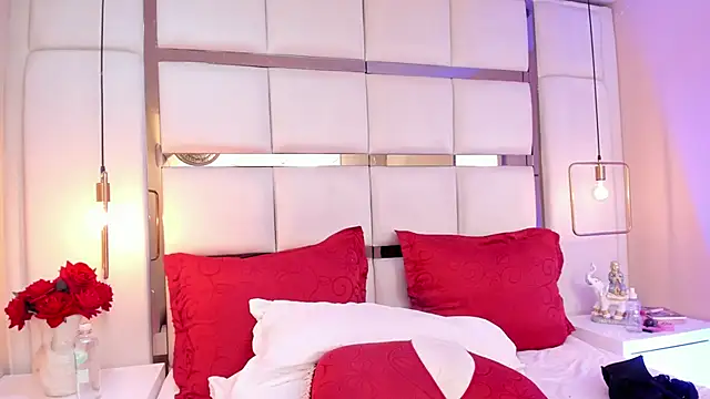 elizavenus 라이브 XXX 채팅