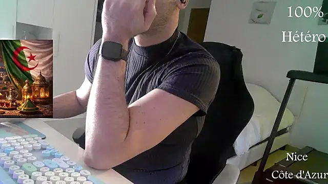 ALi_084 Chat XXX live