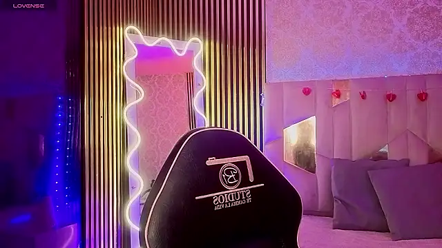 LIHIAN_TAY Chat XXX live