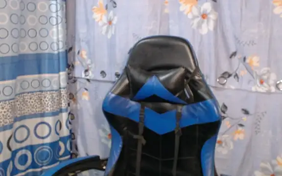 Chat XXX en directo de urlover_mae26