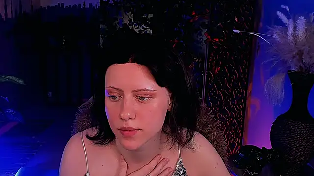 Czat XXX na żywo – LidaDarknet