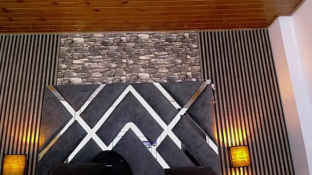 Chat XXX Live Amy_channel