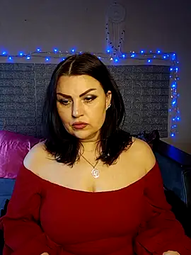 Živý XXX chat kataleya94