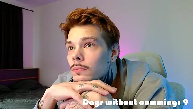 DENIS_HERE Chat XXX live