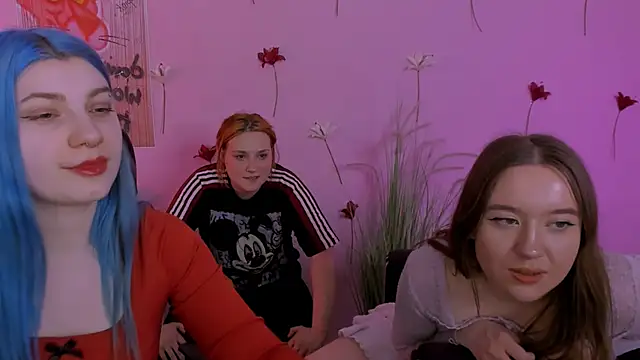 casey_meow_n Live XXX chat