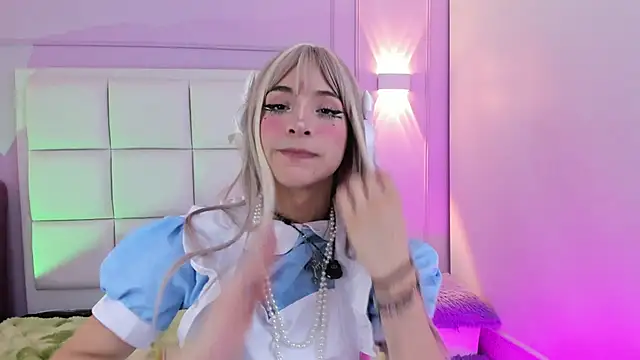 Damiian20_: απευθείας συνομιλία ΧΧΧ