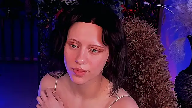 Živý XXX chat LidaDarknet