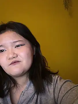 Živý XXX chat Lilit_Akato