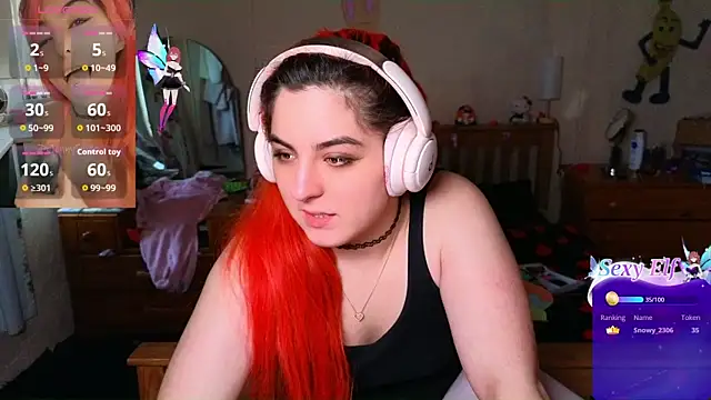 jennystyle: онлайн-секс-чат