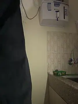 Sexy_Ahana: απευθείας συνομιλία ΧΧΧ